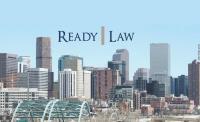 Ready Law image 5